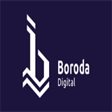 bostaddirect.se