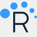 naturalremediesforuterinefibroids.com