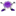 axelbee.ru