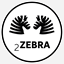 2zebra.com