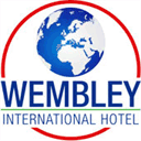 wembleyinternationalhotel.co.uk