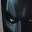 nespositobatman.wordpress.com