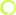 econsensus.org