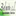 disbelavin.com