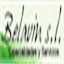 disbelavin.com