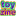 toyzine.com