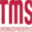 tms-germany.info