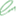 loop.dg-index.jp