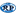 rpcon.co.za