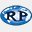 rpcon.co.za