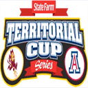 territorialcupseries.com