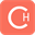 comtechsupport.co.uk