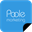 poolemarketing.co.uk