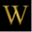 walcor.it