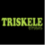 triskelestudio.wordpress.com