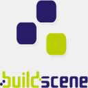 buildscene.com.au