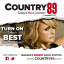 country89.com