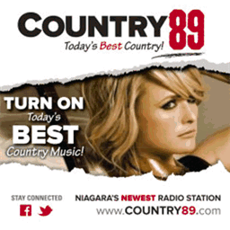 country89.com