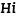 hinterleitnerdesign.de