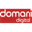 domani.com.au
