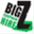 bigzhire.com.au
