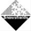 snowsfields5sc.wordpress.com