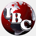 ibc.link
