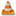 descargarvlc.net