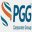 pggcorp.net