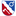 borlange.se