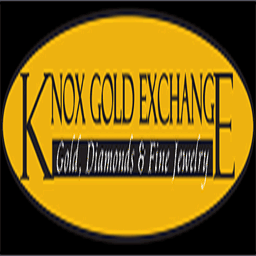 knoxgoldexchange.net