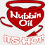 nubbinoil.co.uk