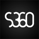s360.com.tr