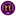 nivekanderson.com