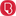 baijiabao.com