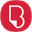 baijiabao.com