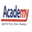 academykos.istos.net.gr