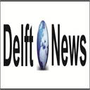 delftnews.com