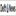 delftnews.com