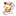 handipair.co.kr