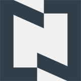 olavbauer.de