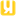 prashantgroup.com