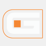 grupogigabyte.com.ar