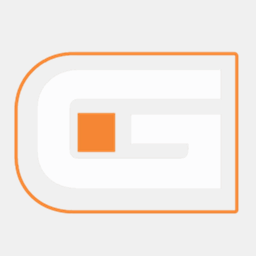 grupogigabyte.com.ar