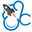 briancox.cloudpix.co