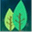 i-nfinitepotential.com