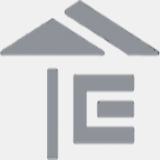 houseforsaleinmallorca.com