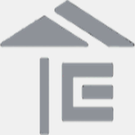 houseforsaleinmallorca.com