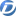 datasystemas.cl