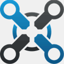 ittools.com.au